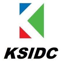 KSIDC turns 62, plays a key role in turning Kerala into an ideal investment destination